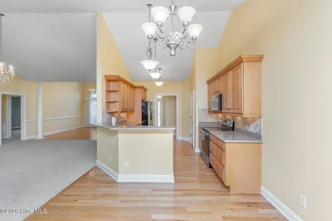 $615,000 | 940 Diamondhead Drive South, Pinehurst, NC 28374