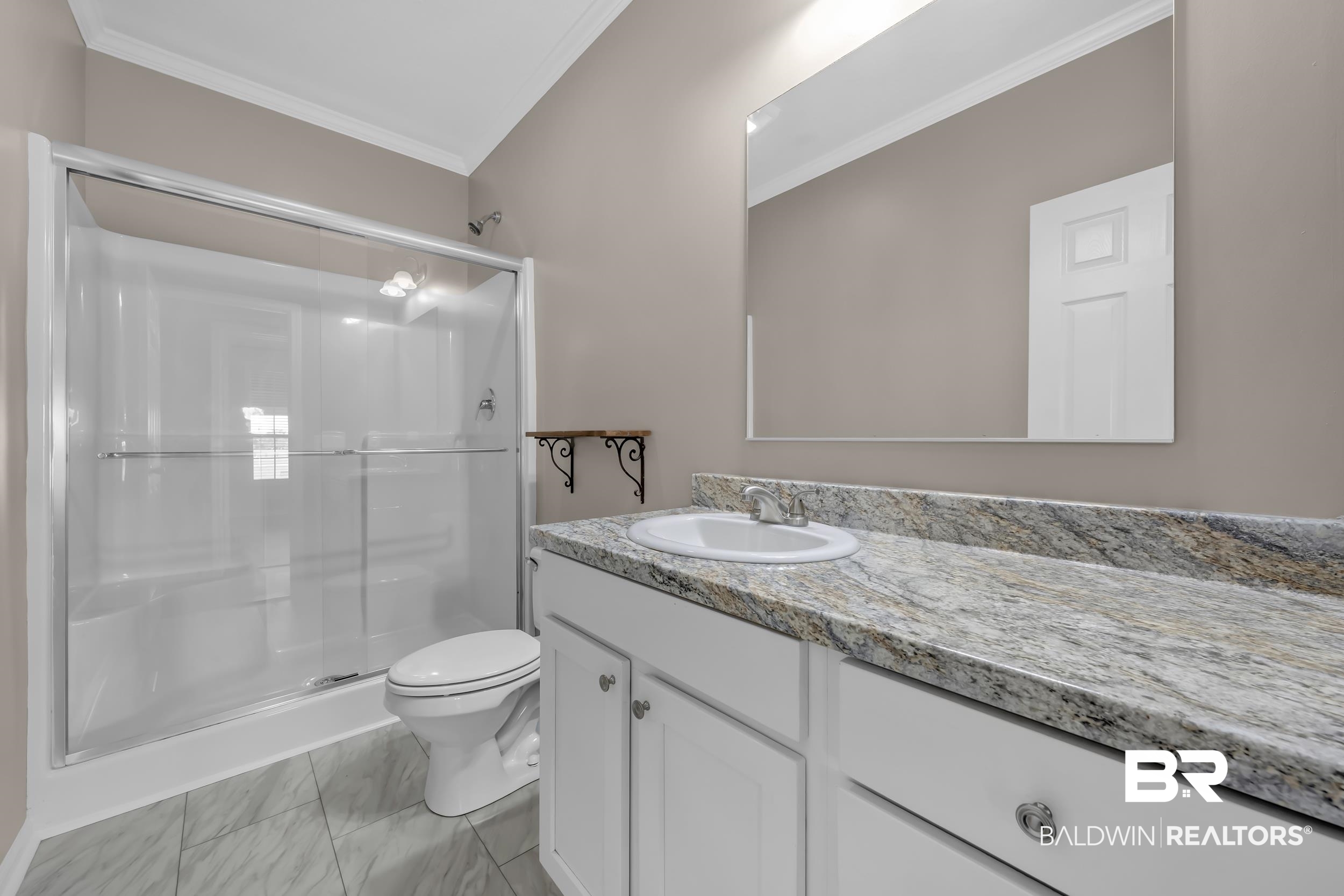 29486 Gardner Road, Unit A Elberta, AL 36530 - Photo 35 of 67