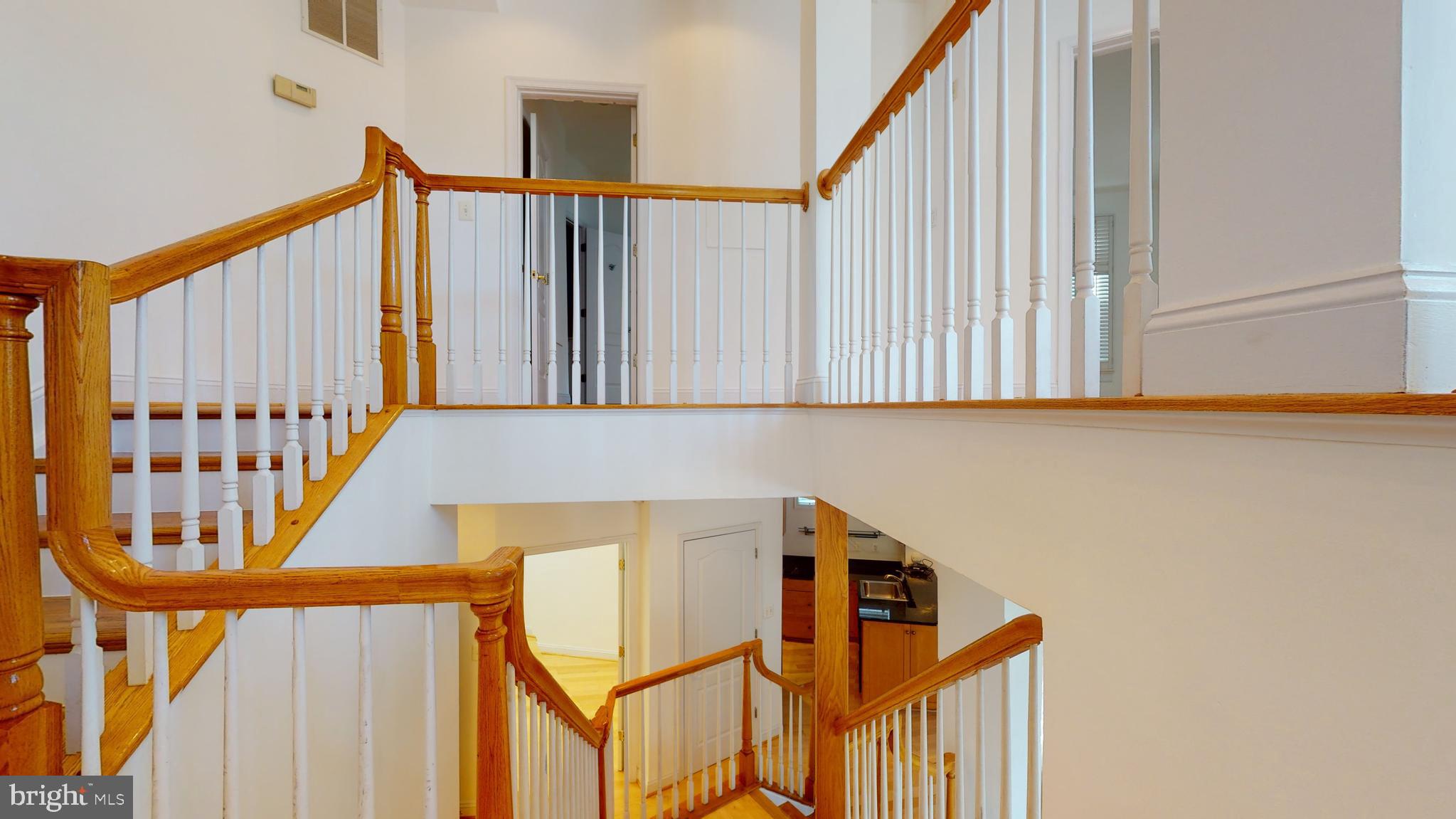 27 Logan Circle Northwest, Unit 13 Washington, DC 20005 - Photo 1 of 35