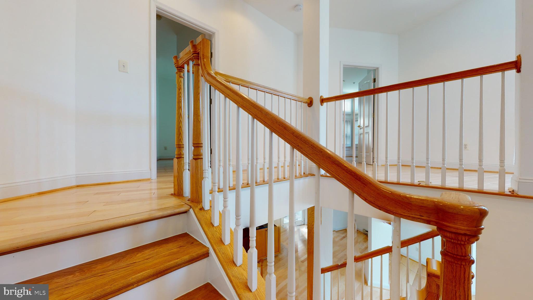 27 Logan Circle Northwest, Unit 13 Washington, DC 20005 - Photo 15 of 35