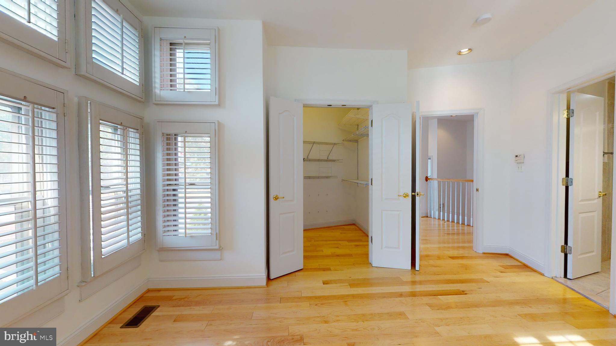 27 Logan Circle Northwest, Unit 13 Washington, DC 20005 - Photo 30 of 35