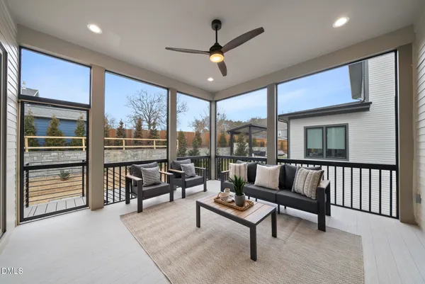 $1,795,000 | 407 Waldo Street, Cary, NC 27511