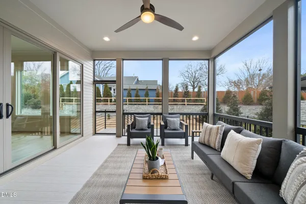 $1,795,000 | 407 Waldo Street, Cary, NC 27511