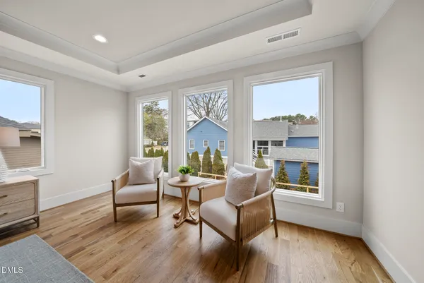 $1,795,000 | 407 Waldo Street, Cary, NC 27511