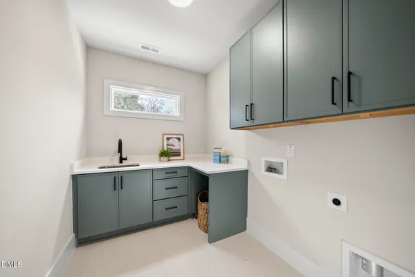 $1,795,000 | 407 Waldo Street, Cary, NC 27511