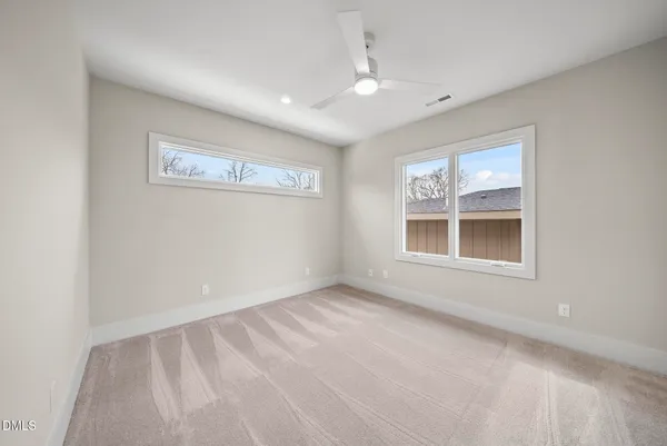 $1,795,000 | 407 Waldo Street, Cary, NC 27511