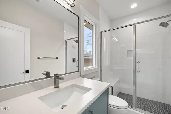 $1,795,000 | 407 Waldo Street, Cary, NC 27511