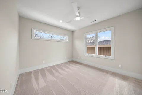 $1,895,000 | 407 Waldo Street, Cary, NC 27511