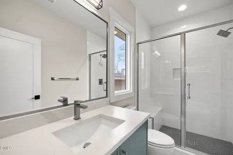 $1,895,000 | 407 Waldo Street, Cary, NC 27511