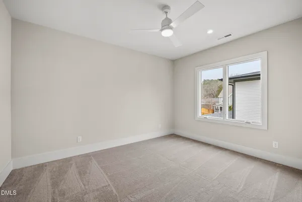 $1,795,000 | 407 Waldo Street, Cary, NC 27511