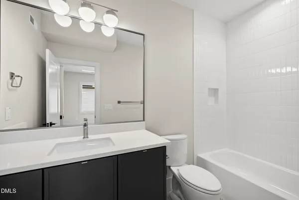 $1,795,000 | 407 Waldo Street, Cary, NC 27511