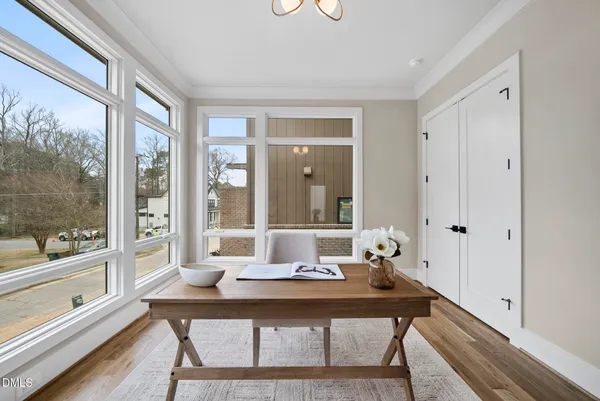 $1,795,000 | 407 Waldo Street, Cary, NC 27511