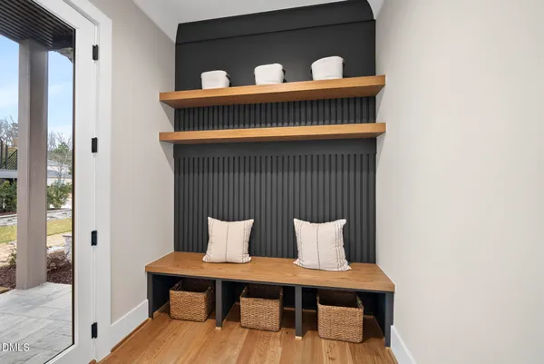 $1,795,000 | 407 Waldo Street, Cary, NC 27511