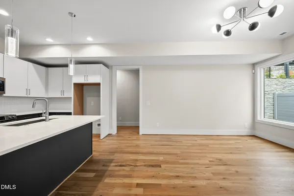 $1,795,000 | 407 Waldo Street, Cary, NC 27511