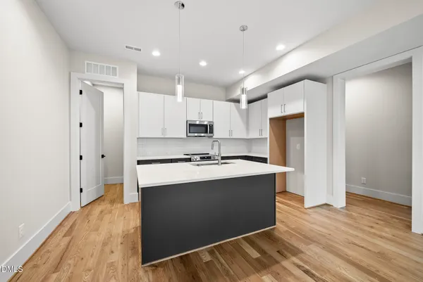 $1,795,000 | 407 Waldo Street, Cary, NC 27511