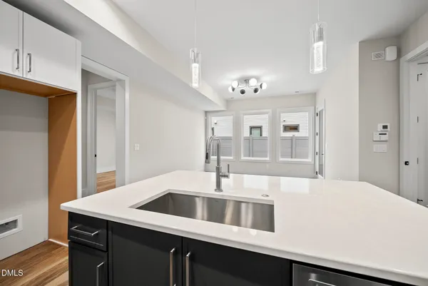 $1,795,000 | 407 Waldo Street, Cary, NC 27511