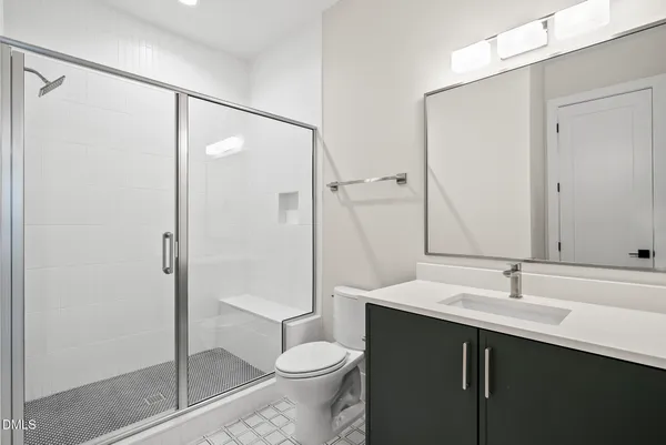 $1,795,000 | 407 Waldo Street, Cary, NC 27511