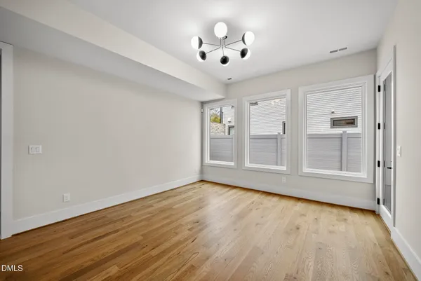 $1,795,000 | 407 Waldo Street, Cary, NC 27511