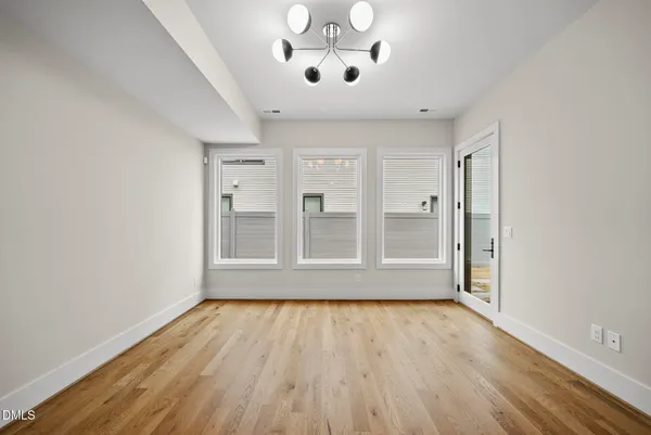 $1,795,000 | 407 Waldo Street, Cary, NC 27511