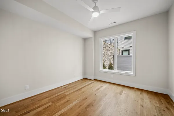 $1,795,000 | 407 Waldo Street, Cary, NC 27511