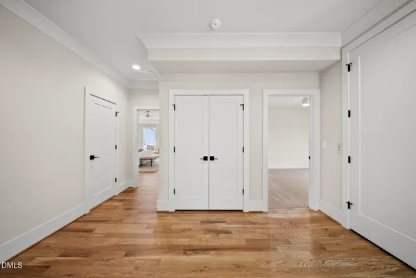 $1,795,000 | 407 Waldo Street, Cary, NC 27511