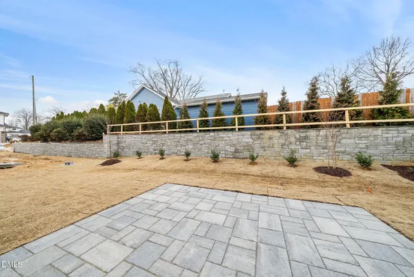 $1,795,000 | 407 Waldo Street, Cary, NC 27511