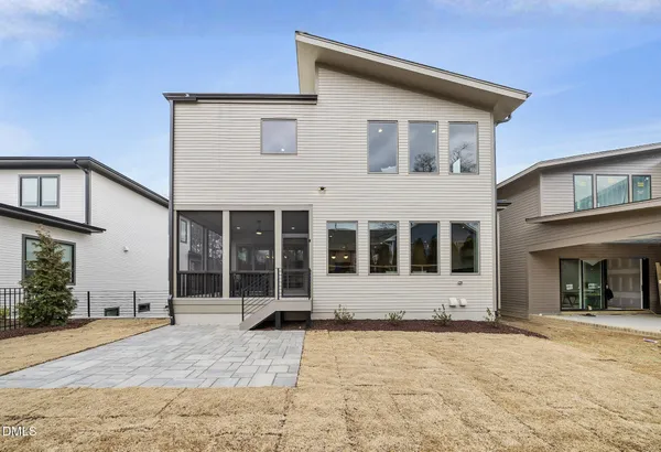 $1,795,000 | 407 Waldo Street, Cary, NC 27511