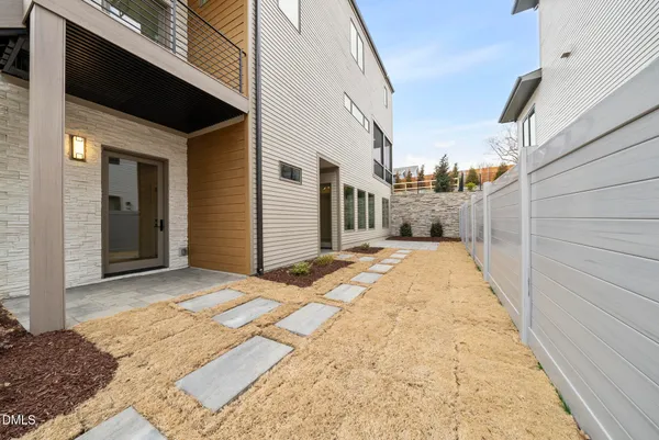 $1,795,000 | 407 Waldo Street, Cary, NC 27511