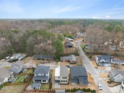 $1,895,000 | 407 Waldo Street, Cary, NC 27511