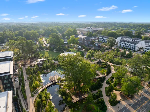 $1,795,000 | 407 Waldo Street, Cary, NC 27511