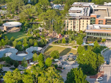 $1,895,000 | 407 Waldo Street, Cary, NC 27511