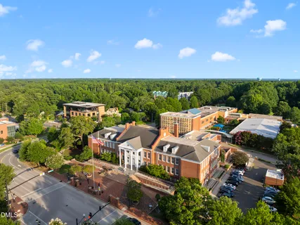 $1,895,000 | 407 Waldo Street, Cary, NC 27511