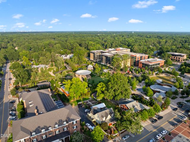 $1,895,000 | 407 Waldo Street, Cary, NC 27511