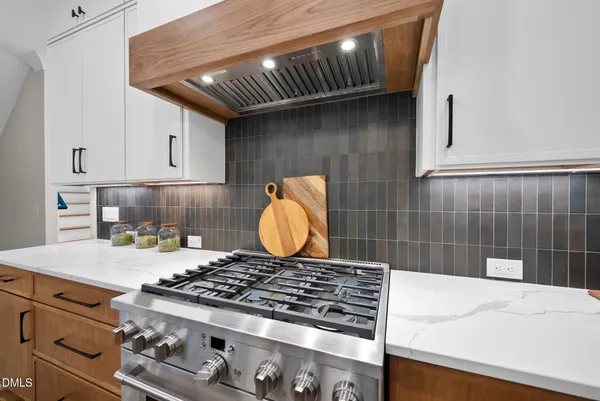 $1,795,000 | 407 Waldo Street, Cary, NC 27511