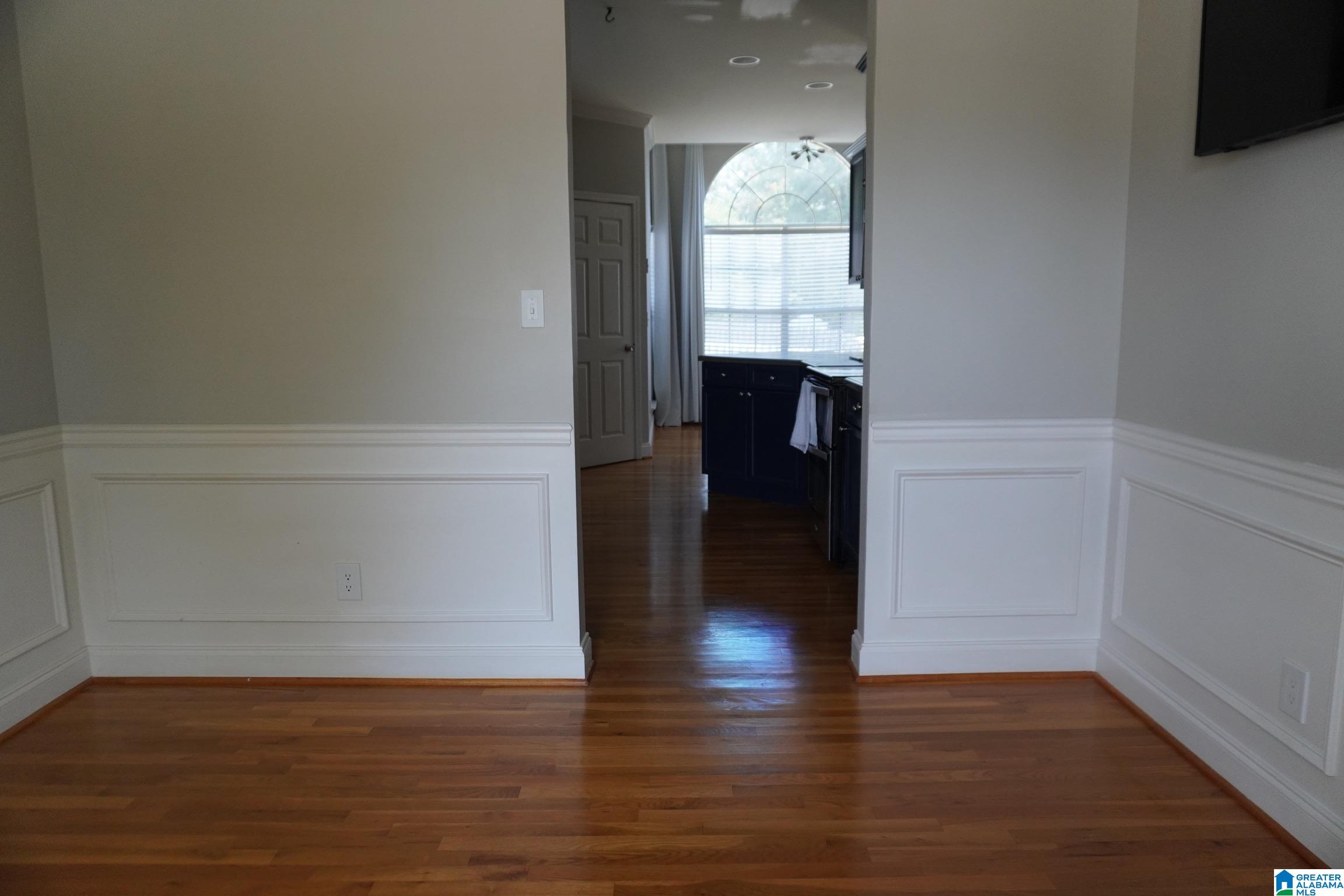 188 Savannah Lane Calera, AL 35040 - Photo 7 of 47