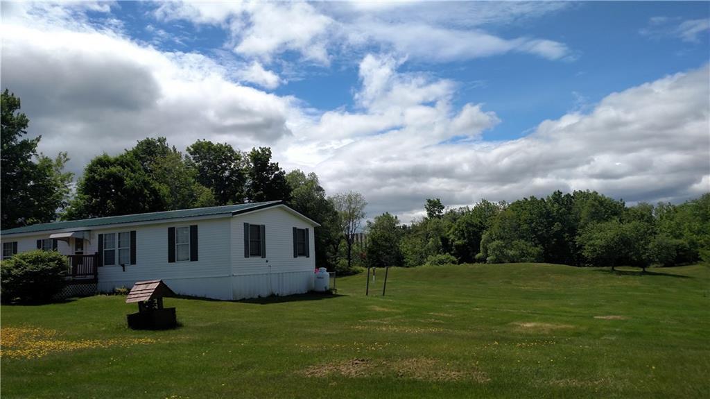 62 Middle Road Augusta, ME 04330 - Photo 25 of 29 Photo