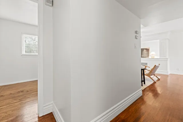 $438,000 | 5631 Engle Road, Carmichael, CA 95608