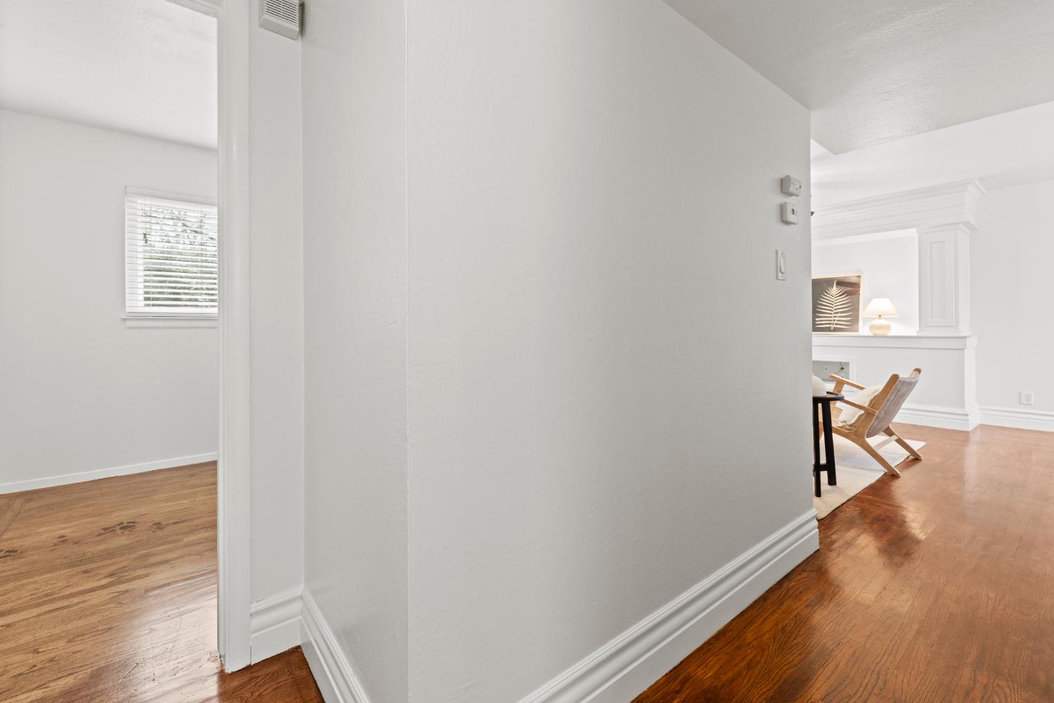 5631 Engle Road Carmichael, CA 95608 - Photo 13 of 26