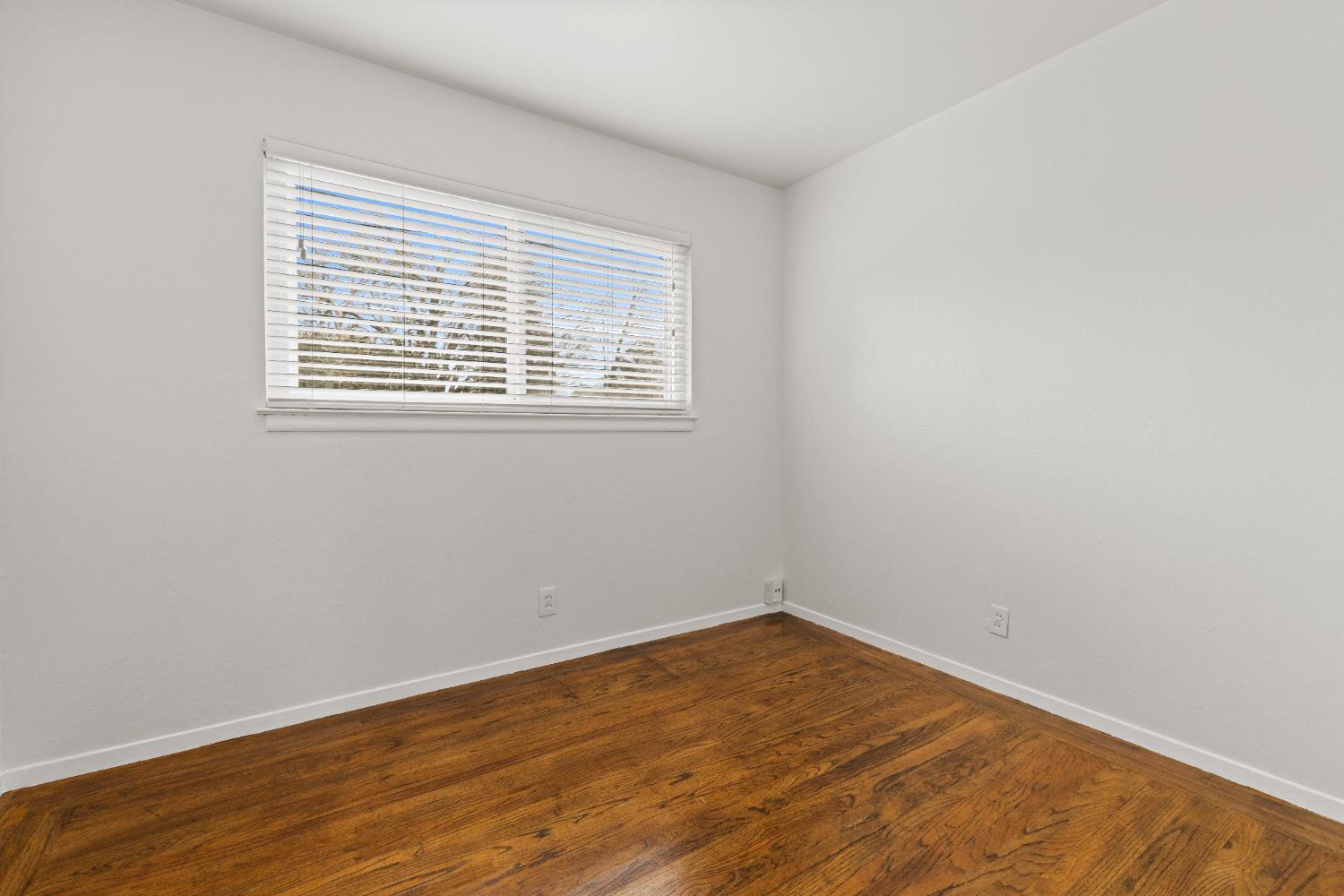 5631 Engle Road Carmichael, CA 95608 - Photo 18 of 26