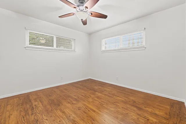 $438,000 | 5631 Engle Road, Carmichael, CA 95608