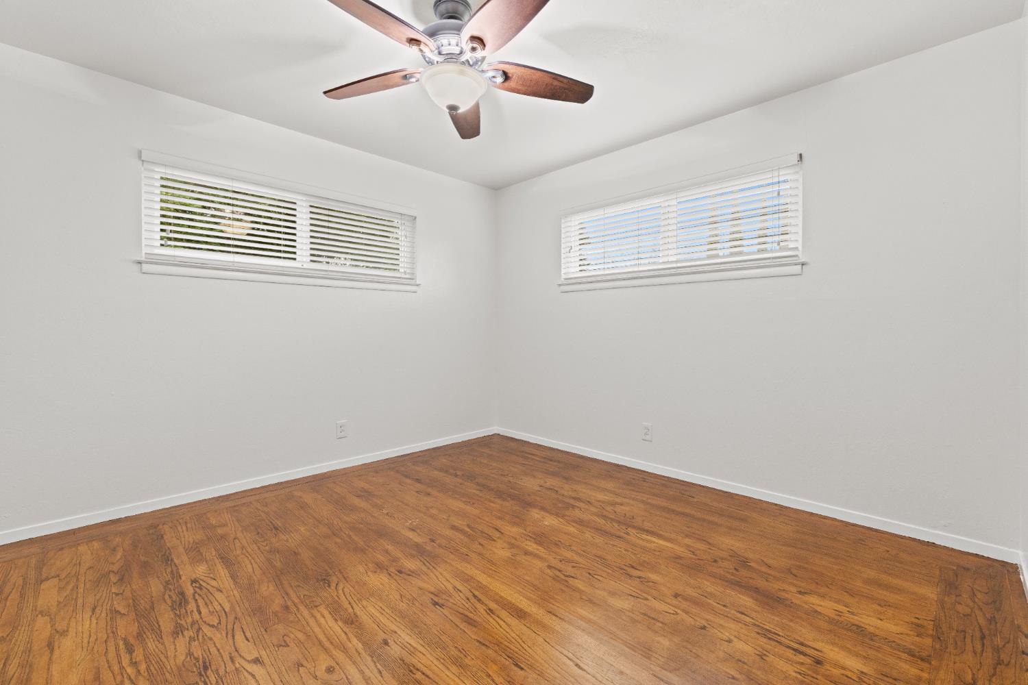 5631 Engle Road Carmichael, CA 95608 - Photo 19 of 26