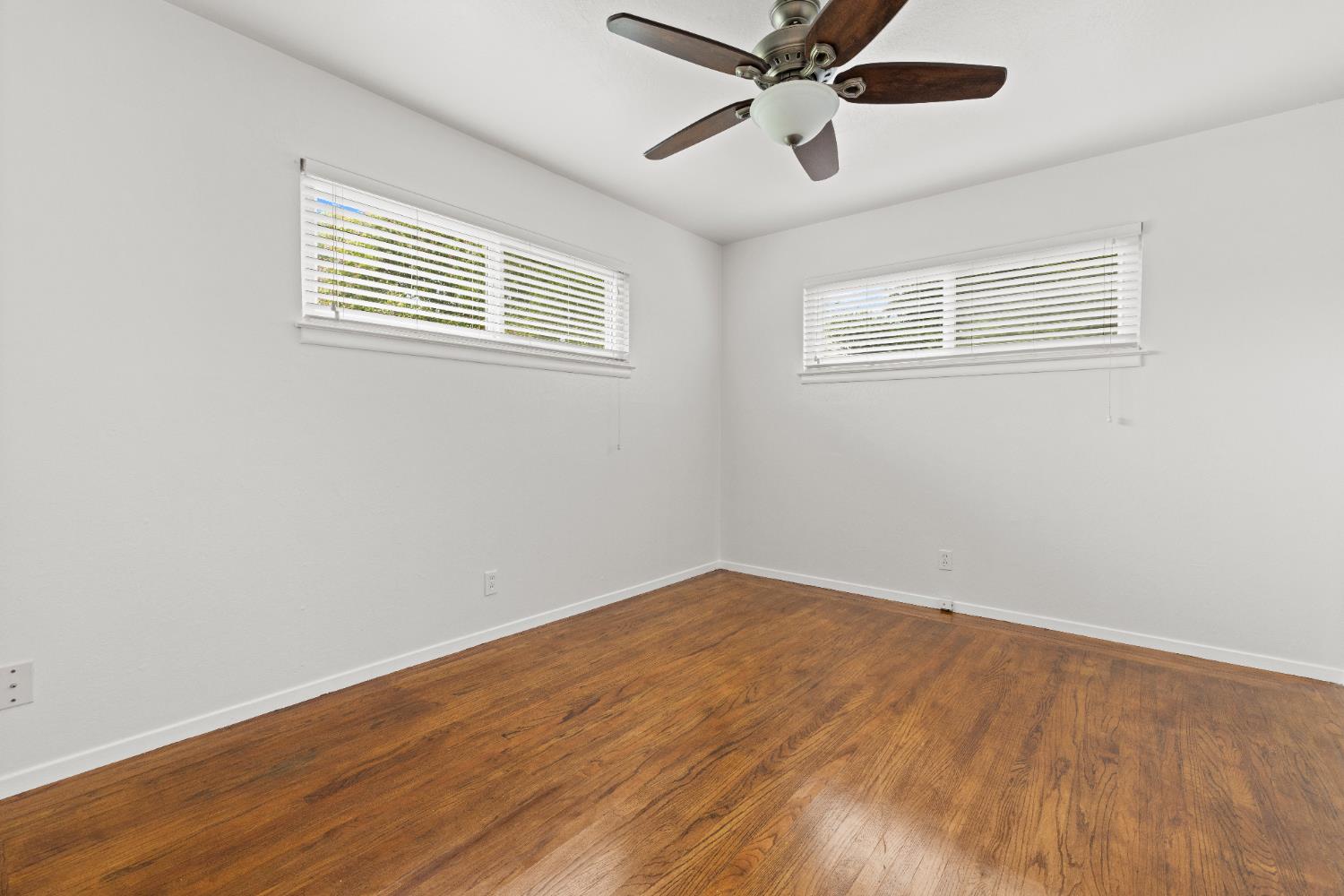 5631 Engle Road Carmichael, CA 95608 - Photo 20 of 26