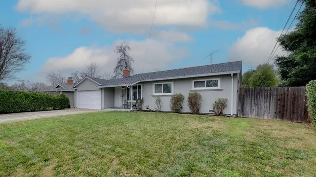 $438,000 | 5631 Engle Road, Carmichael, CA 95608