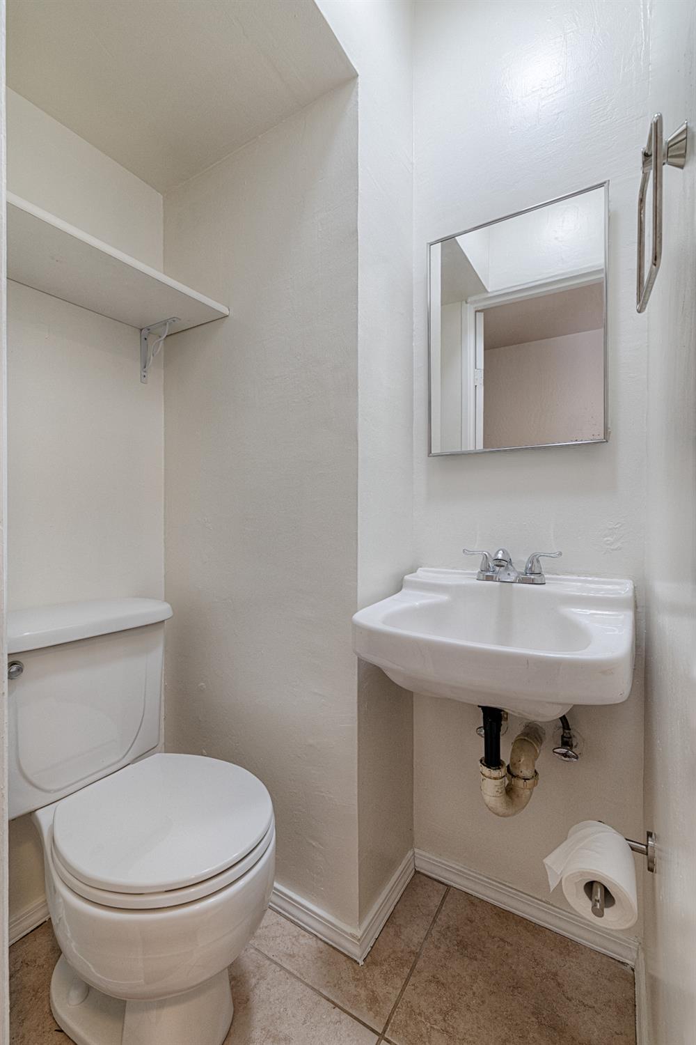 5631 Engle Road Carmichael, CA 95608 - Photo 21 of 26