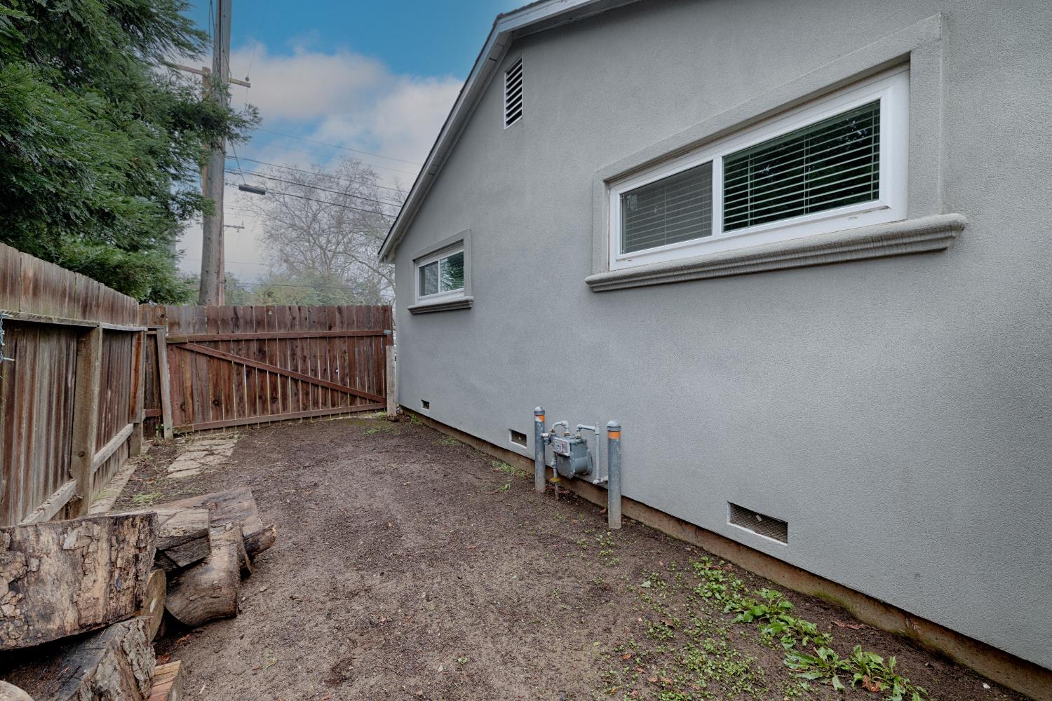 5631 Engle Road Carmichael, CA 95608 - Photo 24 of 26