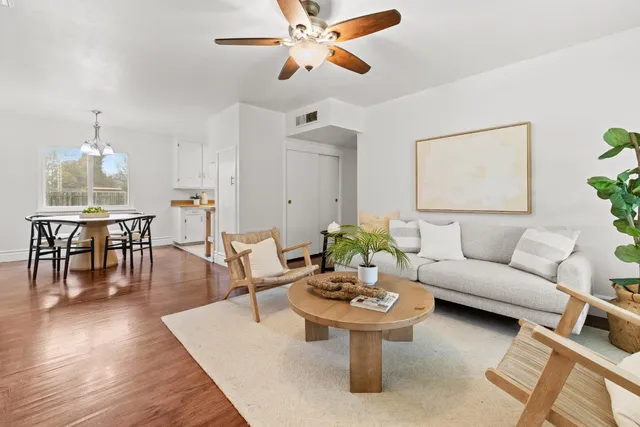 $438,000 | 5631 Engle Road, Carmichael, CA 95608