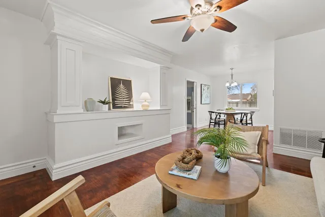 $438,000 | 5631 Engle Road, Carmichael, CA 95608