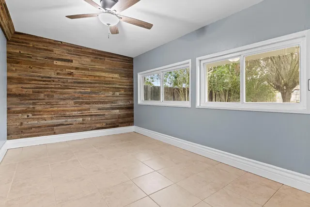 $438,000 | 5631 Engle Road, Carmichael, CA 95608