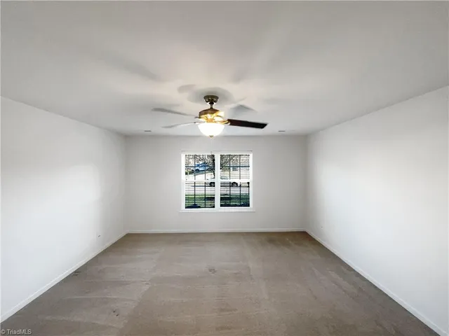 $348,000 | 2102 Longburn Drive, Kernersville, NC 27284