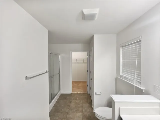 $348,000 | 2102 Longburn Drive, Kernersville, NC 27284